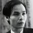 Toru Takemitsu