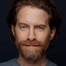 Seth Green