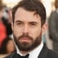 Tom Cullen