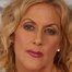 Dana Devine