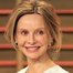 Calista Flockhart