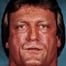 Paul Orndorff