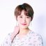 Hong Seo-young