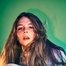 Maggie Rogers