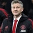 Ole Gunnar Solskjaer