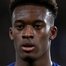 Callum Hudson-Odoi