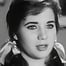 Zubaida Tharwat