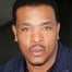 Russell Hornsby