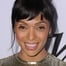 Tamara Taylor