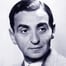 Irving Berlin