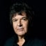 Clem Burke