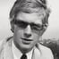 Andrew Loog Oldham