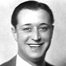 Angelo Ferrari