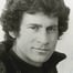 Paul Michael Glaser