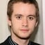 Sean Biggerstaff