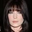 Lara Flynn Boyle