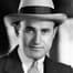 Samuel Goldwyn