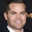 Wes Chatham