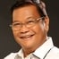 Joel Lamangan