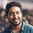 Vineeth Sreenivasan