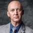 J.P. Manoux