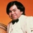 Hervé Villechaize