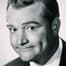 Red Skelton