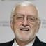 Bernard Cribbins