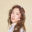 Taeyeon