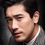 Godfrey Gao