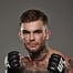 Cody Garbrandt