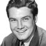 George Reeves