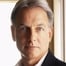 Mark Harmon