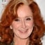 Bonnie Raitt