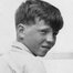 Tommy Norden