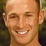 Jordan Jaric