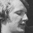 Buzz Nelson