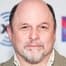 Jason Alexander