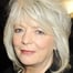 Alison Steadman