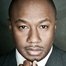 Damon Hines
