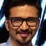 Amit Trivedi