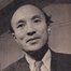 Osamu Takizawa