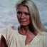 Joan Van Ark