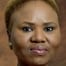 Lindiwe Zulu