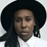 Lena Waithe