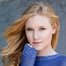 Madisen Beaty