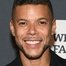 Wilson Cruz