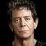 Lou Reed