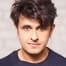 Sonu Nigam