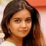 Swathi Reddy